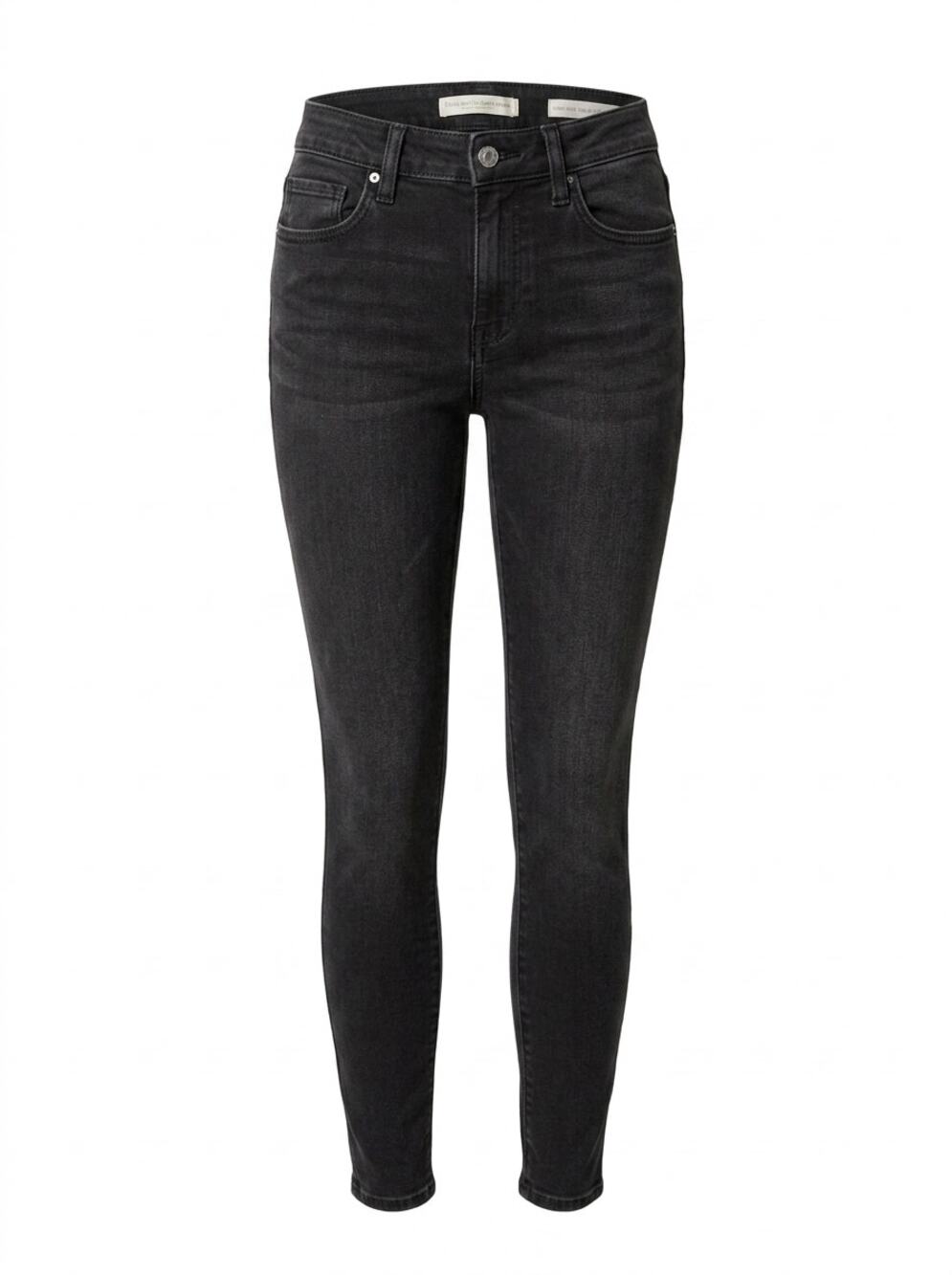 Pilcro & the Letterpress High-Rise Denim Legging Skinny Jeans Women Size 25